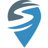 Sewer Line HydroJetting