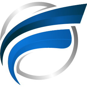 Sewer Line HydroJetting